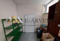 Ingatlan árverés 6723 Szeged, Olajbányász tér 4 képe