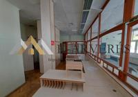 Ingatlan árverés 6723 Szeged, Olajbányász tér 4 képe