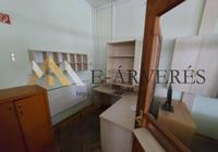 Ingatlan árverés 6723 Szeged, Olajbányász tér 4 képe