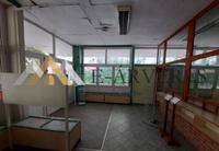 Ingatlan árverés 6723 Szeged, Olajbányász tér 4 képe