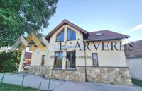 Ingatlan árverés 8200 Veszprém, Dózsa György tér 2 képe