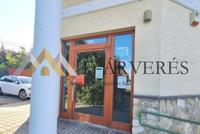 Ingatlan árverés 8200 Veszprém, Dózsa György tér 2 képe