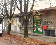 Ingatlan árverés 8200 Veszprém, Victor Hugo utca 19. képe