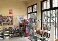 Ingatlan árverés 8200 Veszprém, Victor Hugo utca 19. képe