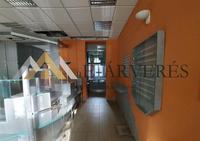 Ingatlan árverés 6722 Szeged, Petőfi Sándor sugárút 9 fsz/10 képe