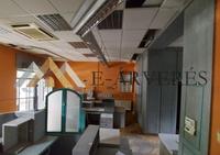 Ingatlan árverés 6722 Szeged, Petőfi Sándor sugárút 9 fsz/10 képe