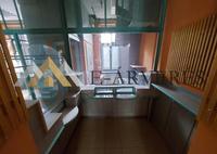 Ingatlan árverés 6722 Szeged, Petőfi Sándor sugárút 9 fsz/10 képe