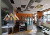 Ingatlan árverés 6722 Szeged, Petőfi Sándor sugárút 9 fsz/10 képe