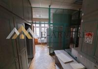 Ingatlan árverés 6722 Szeged, Petőfi Sándor sugárút 9 fsz/10 képe