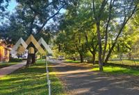 Ingatlan árverés 6723 Szeged, Csaba utca 34 képe