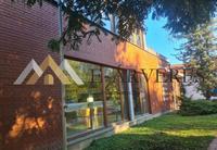 Ingatlan árverés 6723 Szeged, Csaba utca 34 képe