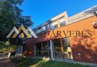 Ingatlan árverés 6723 Szeged, Csaba utca 34 képe