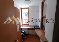 Ingatlan árverés 6723 Szeged, Csaba utca 34 képe