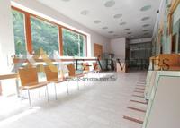 Ingatlan árverés 6723 Szeged, Csaba utca 34 képe