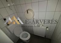 Ingatlan árverés 6723 Szeged, Csaba utca 34 képe