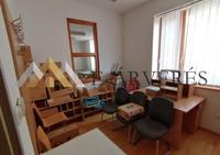 Ingatlan árverés 6723 Szeged, Csaba utca 34 képe