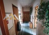 Ingatlan árverés 6723 Szeged, Csaba utca 34 képe