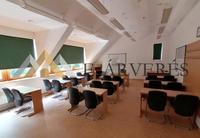 Ingatlan árverés 6723 Szeged, Csaba utca 34 képe