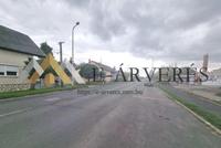 Ingatlan árverés 8500 Pápa, Gróf /Vajda Péter lakótelep utca 48. képe