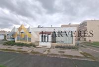 Ingatlan árverés 8500 Pápa, Gróf /Vajda Péter lakótelep utca 48. képe