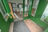 Ingatlan árverés 8500 Pápa, Gróf /Vajda Péter lakótelep utca 48. képe