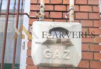 Ingatlan árverés 8500 Pápa, Gróf /Vajda Péter lakótelep utca 48. képe