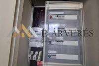 Ingatlan árverés 8500 Pápa, Gróf /Vajda Péter lakótelep utca 48. képe