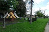 Ingatlan árverés 8800 Nagykanizsa, Szent Flórián tér 30/a képe