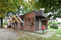 Ingatlan árverés 8800 Nagykanizsa, Szent Flórián tér 30/a képe