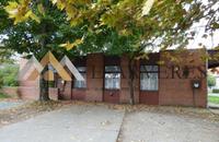 Ingatlan árverés 8800 Nagykanizsa, Szent Flórián tér 30/a képe