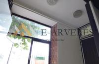 Ingatlan árverés 8800 Nagykanizsa, Szent Flórián tér 30/a képe