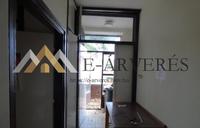 Ingatlan árverés 8800 Nagykanizsa, Szent Flórián tér 30/a képe