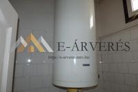 Ingatlan árverés 8800 Nagykanizsa, Szent Flórián tér 30/a képe