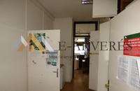 Ingatlan árverés 8800 Nagykanizsa, Szent Flórián tér 30/a képe