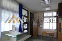 Ingatlan árverés 8800 Nagykanizsa, Szent Flórián tér 30/a képe