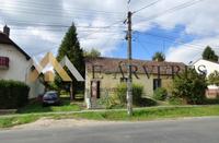 Ingatlan árverés 8808 Nagykanizsa-Palin, Alkotmány út 57 képe