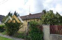 Ingatlan árverés 8808 Nagykanizsa-Palin, Alkotmány út 57 képe