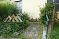 Ingatlan árverés 8808 Nagykanizsa-Palin, Alkotmány út 57 képe