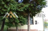 Ingatlan árverés 8808 Nagykanizsa-Palin, Alkotmány út 57 képe