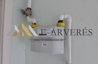 Ingatlan árverés 8808 Nagykanizsa-Palin, Alkotmány út 57 képe