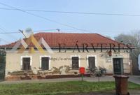 Ingatlan árverés 5903 Orosháza-Rákóczitelep, Iskola utca 4 képe