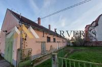 Ingatlan árverés 9600 Sárvár, Hunyadi János utca 56 képe