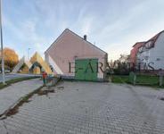 Ingatlan árverés 9600 Sárvár, Hunyadi János utca 56 képe