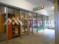 Ingatlan árverés 3501 Miskolc, Széchenyi István utca 7 1/3 képe