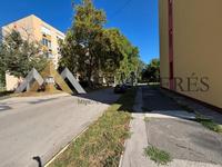 Ingatlan árverés 2840 Oroszlány, Népekbarátsága   utca 53 fsz/1 képe