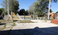 Ingatlan árverés 2200 Monor, Jászai Mari tér 4181/2 hrsz képe