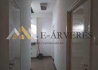 Ingatlan árverés 2660 Balassagyarmat, Leiningen Károly utca 31 képe