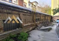 Ingatlan árverés 9400 Sopron, Kis János utca 5 képe