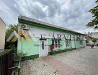 Ingatlan árverés 5000 Szolnok, Rozmaring utca 2 képe
