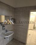 Ingatlan árverés 1031 Budapest, Római tér 3 fsz/1 képe